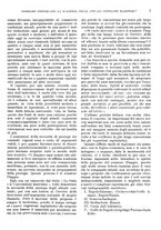 giornale/RMG0021704/1906/v.3/00000019