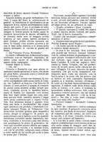 giornale/RMG0021704/1906/v.3/00000201
