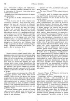 giornale/RMG0021704/1906/v.3/00000202