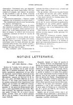 giornale/RMG0021704/1906/v.3/00000203