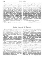 giornale/RMG0021704/1906/v.3/00000204
