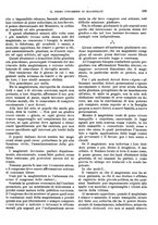 giornale/RMG0021704/1906/v.3/00000205