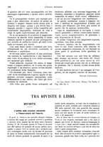 giornale/RMG0021704/1906/v.3/00000206