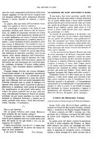 giornale/RMG0021704/1906/v.3/00000207