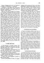 giornale/RMG0021704/1906/v.3/00000209