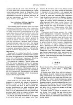 giornale/RMG0021704/1906/v.3/00000210