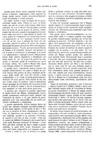 giornale/RMG0021704/1906/v.3/00000211