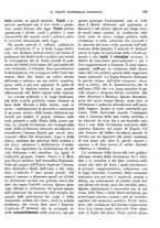 giornale/RMG0021704/1906/v.3/00000219