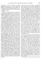 giornale/RMG0021704/1906/v.3/00000261
