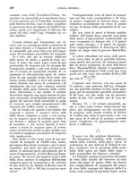 giornale/RMG0021704/1906/v.3/00000262