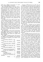 giornale/RMG0021704/1906/v.3/00000263