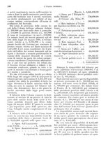 giornale/RMG0021704/1906/v.3/00000264