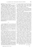 giornale/RMG0021704/1906/v.3/00000265