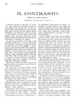 giornale/RMG0021704/1906/v.3/00000266
