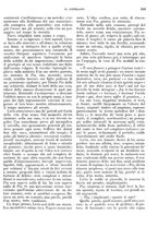 giornale/RMG0021704/1906/v.3/00000267