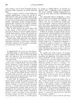 giornale/RMG0021704/1906/v.3/00000268
