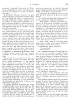 giornale/RMG0021704/1906/v.3/00000269