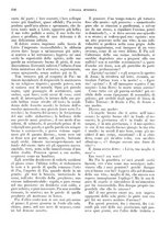 giornale/RMG0021704/1906/v.3/00000270