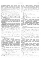 giornale/RMG0021704/1906/v.3/00000271