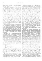 giornale/RMG0021704/1906/v.3/00000272