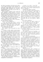 giornale/RMG0021704/1906/v.3/00000273