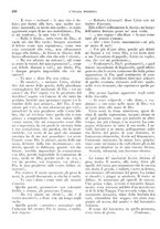 giornale/RMG0021704/1906/v.3/00000274