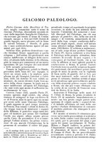 giornale/RMG0021704/1906/v.3/00000275