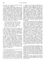giornale/RMG0021704/1906/v.3/00000276