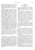 giornale/RMG0021704/1906/v.3/00000277