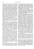 giornale/RMG0021704/1906/v.3/00000278