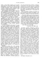 giornale/RMG0021704/1906/v.3/00000279