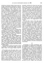giornale/RMG0021704/1906/v.3/00000341