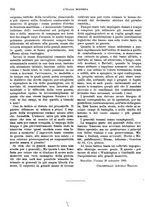 giornale/RMG0021704/1906/v.3/00000342