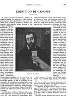 giornale/RMG0021704/1906/v.3/00000343