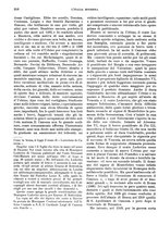 giornale/RMG0021704/1906/v.3/00000344