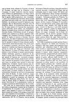 giornale/RMG0021704/1906/v.3/00000345
