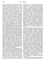 giornale/RMG0021704/1906/v.3/00000346