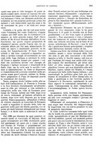 giornale/RMG0021704/1906/v.3/00000347