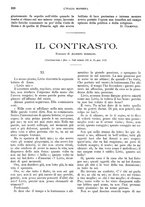 giornale/RMG0021704/1906/v.3/00000348