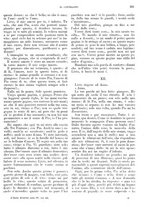 giornale/RMG0021704/1906/v.3/00000349