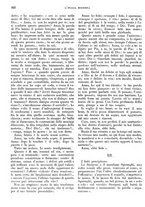 giornale/RMG0021704/1906/v.3/00000350
