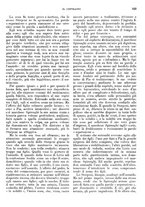 giornale/RMG0021704/1906/v.3/00000351