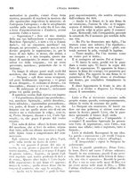 giornale/RMG0021704/1906/v.3/00000352