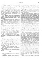 giornale/RMG0021704/1906/v.3/00000353