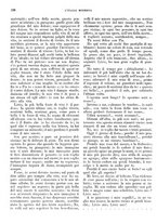 giornale/RMG0021704/1906/v.3/00000354