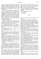 giornale/RMG0021704/1906/v.3/00000355