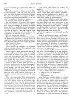 giornale/RMG0021704/1906/v.3/00000356