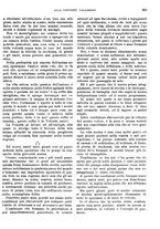 giornale/RMG0021704/1906/v.3/00000359
