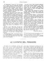 giornale/RMG0021704/1906/v.3/00000360