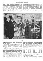 giornale/RMG0021704/1906/v.4/00000012